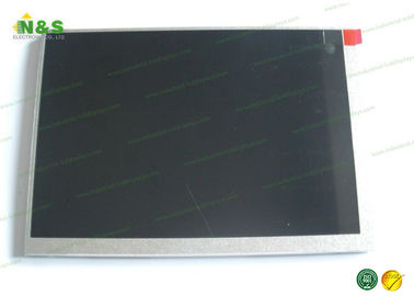 SVGA 10.0 inch on board GPS LCD display screen control panel 800(RGB)×600