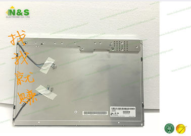 Sunlight Readable LG LCD Panel LM190E08- TLGE 19.0 inch LCM Normally White