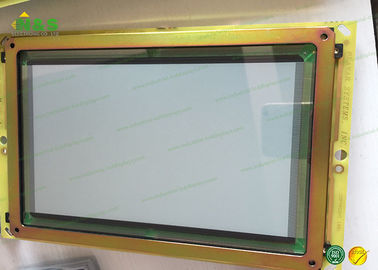 LTA057A340F TOSHIBA Industrial LCD Displays , tft color lcd display