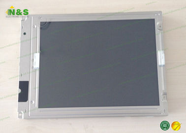 LQ121S1DG81   	12.1 inch Sharp LCD Panel Normally White for Industrial Application