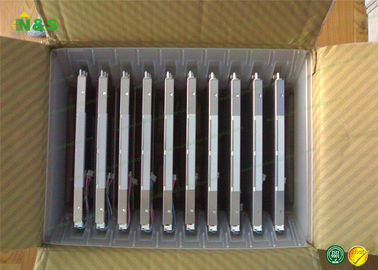 LQ121S1DG81   	12.1 inch Sharp LCD Panel Normally White for Industrial Application