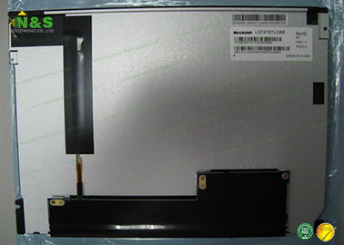 LQ150X1LG71  Sharp LCD Panel 	15.0 inch with  	304.1×228.1 mm Active Area