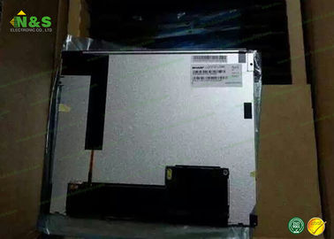 LQ150X1LG71  Sharp LCD Panel 	15.0 inch with  	304.1×228.1 mm Active Area