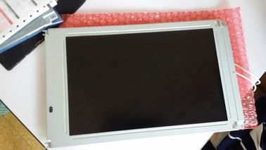 Torisan TM121SV-02L07A Industrial LCD Displays , Matte Laptop LCD Screen  TM121SV-02L09
