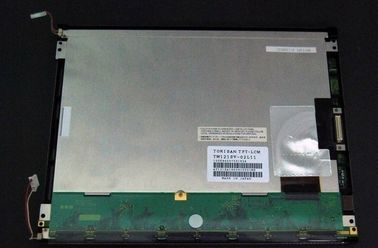 Original A+ Grade Industrial LCD Displays TM121SV-02L11 TM121SV-22L11A