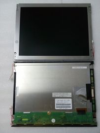 Original A+ Grade Industrial LCD Displays TM121SV-02L11 TM121SV-22L11A