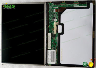 TM121XG-02L02A  TM121XG-02L01 12.1 lcd panel 1024*768  TM121XG-02L03