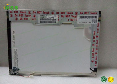 TM121XG-02L02A  TM121XG-02L01 12.1 lcd panel 1024*768  TM121XG-02L03