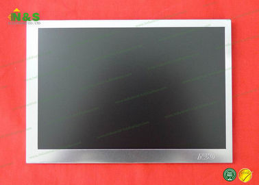 G070VW01 V1 G070VW01 V0 7 Inch Tft Lcd Display module A+ Grade In Stock