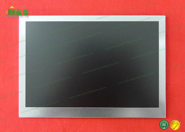 G070VW01 V1 G070VW01 V0 7 Inch Tft Lcd Display module A+ Grade In Stock