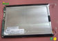 LM12S472 12.1&quot; inch 800*600 LCD Screen Panel 100% Tested Before Shipping Perfect Quality