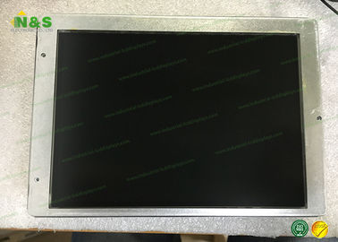 5.6&quot; TFT LCD Display Screen LQ056A3AG01 LCD Panel For Car GPS/DVD Navigation