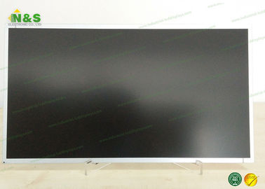 Commercial 21.5 &quot; P215HVN01.0 RGB FHD AUO LCD Panel 1920 x 1080 Resolution