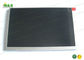 LQ7BW556T 	 7.0 inch Sharp LCD Panel Flat Rectangle Display