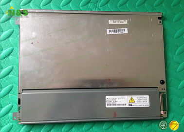 LQ9D023   Sharp LCD Panel 	SHARP 	8.4 inch LCM 	640×480