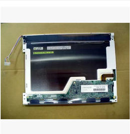 , Normally White LTA058B304A TOSHIBA  	5.8 inch LCM 400×234 400 300:1