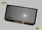 8.0 inch CLAA080UA01   Industrial LCD Displays     CPT    with 182.4×87.552 mm