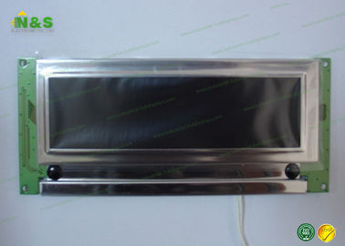 4.8 inch SP12N002  KOE LCD Display  Grade A+ LCD Panel industrial screen