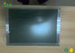 12.1 inch NL8060BC31-42E LCD Display Panel for Industrial Application by NEC
