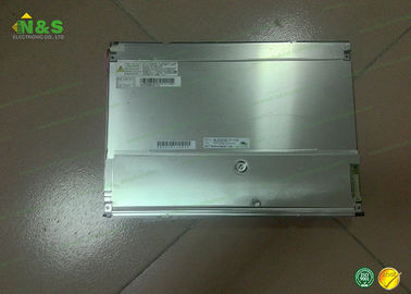 12.1 inch NL8060BC31-42E LCD Display Panel for Industrial Application by NEC