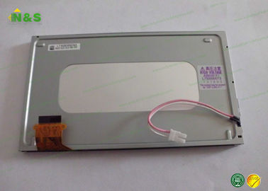 60Hz  LTA065B626A TOSHIBA  6.5 inch Normally White   with 143.4×79.326 mm