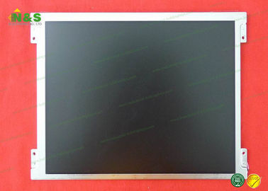 G084SN02 V0      	8.4 inch    	AUO LCD Panel Normally White for Industrial Application