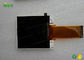 LQ038B3DD01	SHARP  LCD Panel 3.8 inch Transmissive