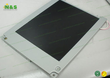 10.4 inch LTA104A261F TOSHIBA  with 211.2×158.4 mm Active Area  for Industrial Application panel