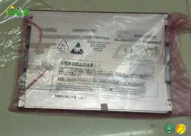 LTA121C250F TOSHIBA  	12.1 inch  for Industrial Application panel Normally White