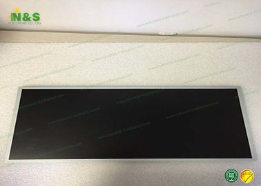 Normally White LM230WF5-TLC1 LG  LCD Pane  23.0 inchLCM 	1920×1080  	300 	1000:1 	16.7M 	WLED 	LVDS