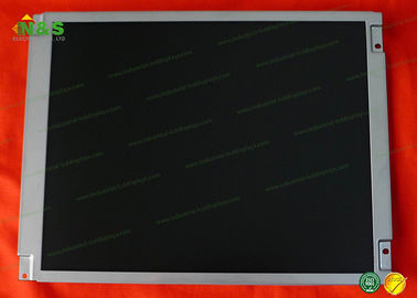 640×480  G104VN01 V1 lcd for industrial application AUO LCD Panel  450 cd/m²