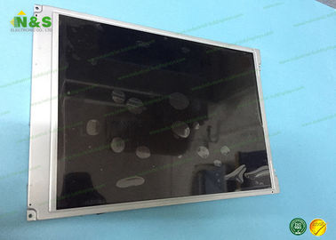 A102VW01 V4	AUO LCD Panel   Normally White	10.2 inch LCM 800×480  400  for Automotive Display panel