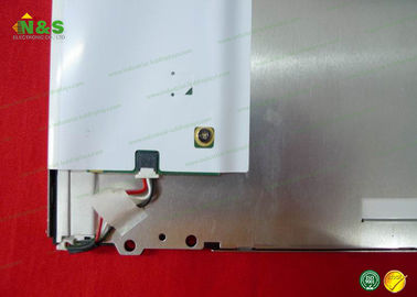 G121SN01 V4 12.1 inch LCD Industrial Application panel 800*600 AUO