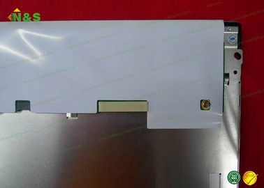 G121SN01 V4 12.1 inch LCD Industrial Application panel 800*600 AUO
