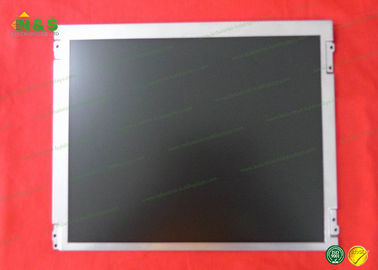 G121SN01 V4 12.1 inch LCD Industrial Application panel 800*600 AUO