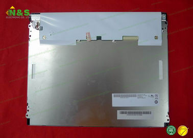 G121SN01 V4 12.1 inch LCD Industrial Application panel 800*600 AUO