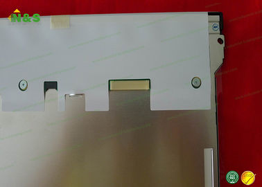 AUO LCD Panel  12.1'' 1024*768 a-si TFT lcd panel G121XN01 V0