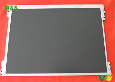 AUO LCD Panel  12.1'' 1024*768 a-si TFT lcd panel G121XN01 V0