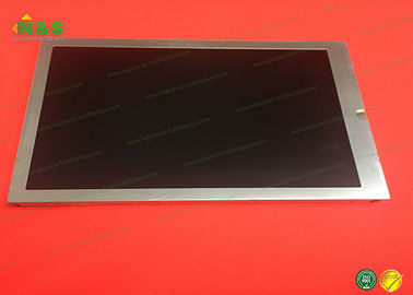 Normally White 6.5 inch AA065VD03 TFT LCD Module  Mitsubishi with 132.48×99.36 mm Active Area