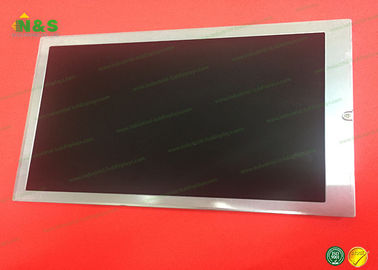 6.5 inch AA065VE01 TFT LCD Module  Mitsubishi  with 	132.48×99.36 mm Active Area