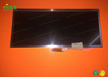 Normally White 7.0 inch AA070ME02 TFT LCD Module  Mitsubishi  with 152.4×91.44 mm Active Area