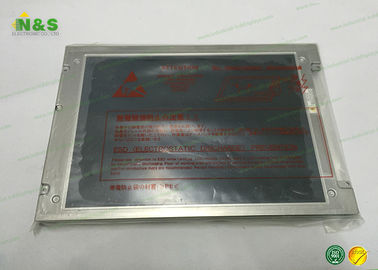 211.2×158.4 mm AA104VB01 TFT LCD Module  Mitsubishi  10.4 inch for Industrial Application panel