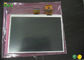 E - Ink Auo Lcd Screen A090xe01 For Asus Dr900 Ebook Reader Display