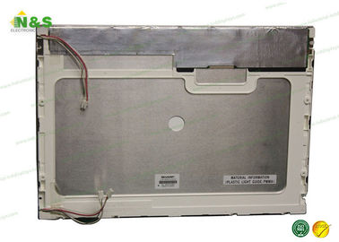 LTA150XH-L06 15.0 inch Normally White Samsung LCD Panel 304.1×228.1 mActive Area