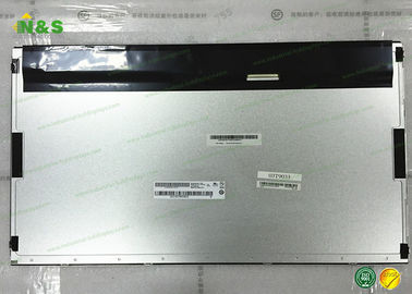 M215HW01 VB Hard coating industrial flat panel display 476.64×268.11 mm