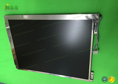 12.1 inch Normally White AA121SL04 TFT LCD Module  Mitsubishi   246×184.5 mm Active Area