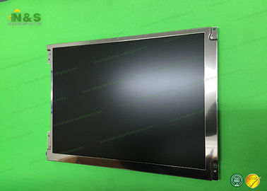 AA121SL05 TFT LCD Module  Mitsubishi  12.1 inch for Industrial Application panel