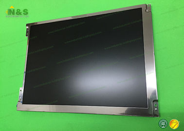 12.1 inch AA121SL08 TFT LCD Module  Mitsubishi  Normally White with 246×184.5 mm