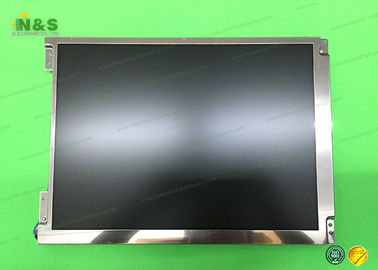 Normally White AA121SL09 TFT LCD Module  Mitsubishi   12.1 inch for  Industrial Application panel