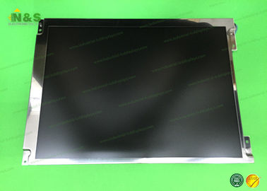 Normally White AA121SN01 TFT LCD Module  Mitsubishi 12.1 inch 246×184.5 mm  for Industial Application panel